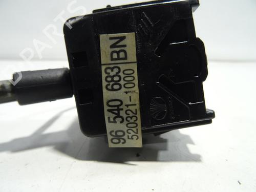 Switch CHEVROLET AVEO / KALOS Hatchback (T200) 1.4 | BP24040355I30 