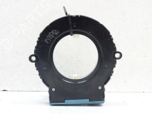 Electronic module TOYOTA AVENSIS Estate (_T27_) 2.0 D-4D (ADT270_, ADT270R) | BP20040552M83 