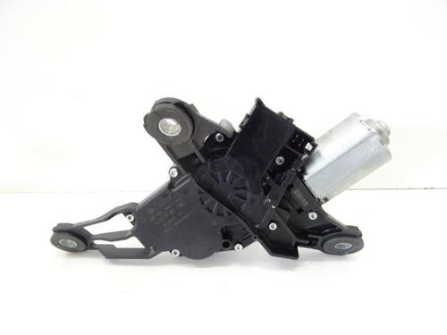 Rear wiper motor TOYOTA YARIS (_P9_) 1.33 VVT-i (NSP90_, NSP90R) | BP20069546M102 