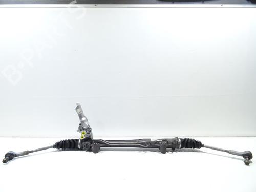 Steering rack PORSCHE CAYENNE (92A) 3.0 Diesel | BP26526179M22  - Image 6