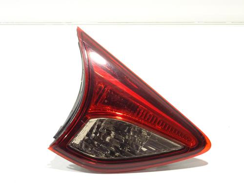 Left tailgate light MAZDA CX-5 (KE, GH) 2.2 D AWD (KE2AW) | BP26892549C79 - Image 2