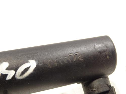 Sprederrør Sprederrør CITROËN XSARA PICASSO (N68) 1.8 16V (115 hp) 33828903 33828903