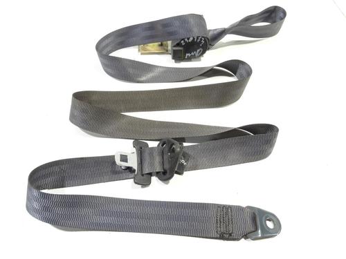 Used Front right seatbelt Front right seatbelt CITROËN BX (XB-_) 19 D (69 hp) 22643580 22643580