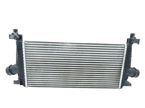 Intercooler Intercooler 37679716 37679716