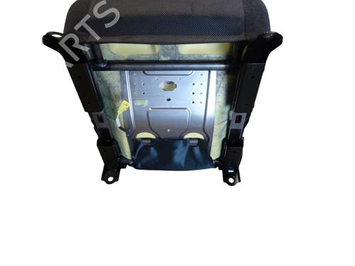 Used Right front seat Right front seat NISSAN NV200 Van e-NV (ME0N) (109 hp) 40285703 40285703