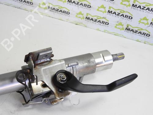 Used Steering column Steering column NISSAN MICRA V (K14) 1.0 (71 hp) 20070403 20070403