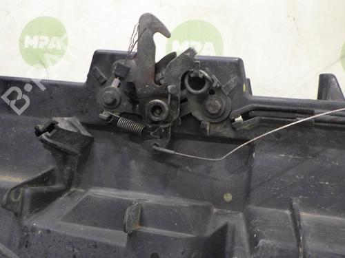 radiator-fan-peugeot-807-eb_-22-hdi-7104l9-2002-20051677 main image