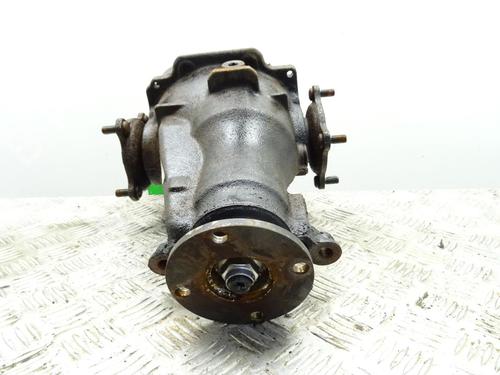Rear differential TOYOTA RAV 4 II (_A2_) 2.0 D 4WD (CLA20_, CLA21_, CLA20R, CLA21R) | BP30648426M24 - Image 2