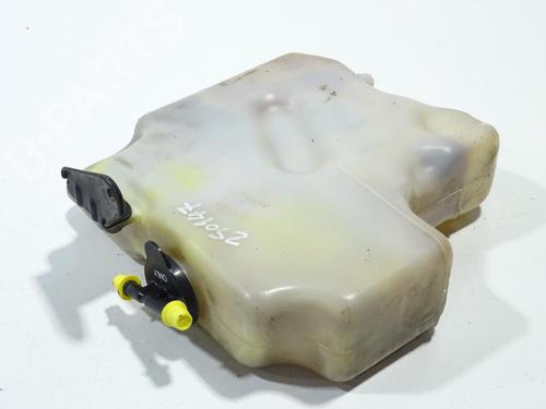Used Expansion tank Expansion tank 23992092 23992092