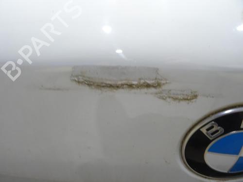 Tailgate BMW X1 (E84) xDrive 20 d | BP34167021C6  - Image 5