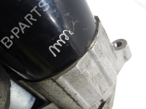 Starter PEUGEOT 307 (3A/C) 2.0 HDi 110 | BP31269940M8 