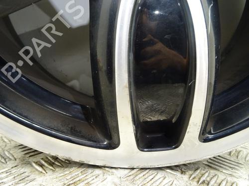Rim MINI MINI (F56) John Cooper Works | BP29498194C45 