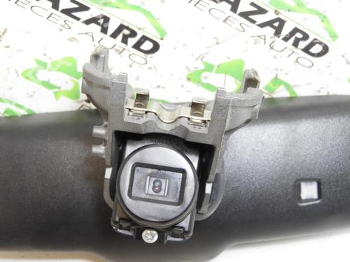 Rear mirror VW GOLF VI (5K1) 2.0 GTi | BP20047724I6 