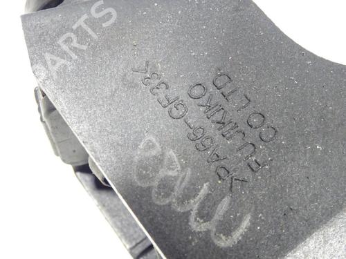 Other NISSAN JUKE (F15)  | BP30592468O1 