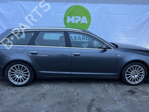 Left front window switch AUDI A6 C6 Avant (4F5) 3.0 TDI quattro | BP40492872I27 - Image 10