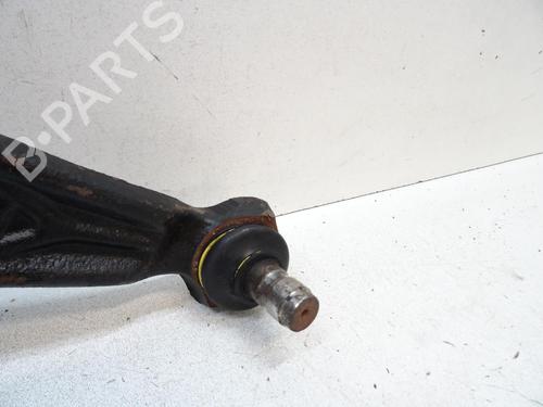 Left front suspension arm RENAULT 18 (134_) 2.0 (1343) | BP21969420M12 