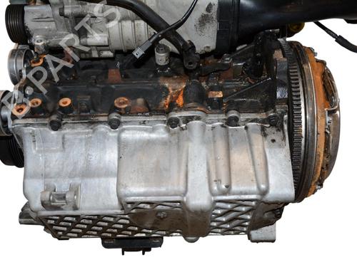 Engine MINI MINI Convertible (R52) Cooper S | BP38101155M1 - Image 2