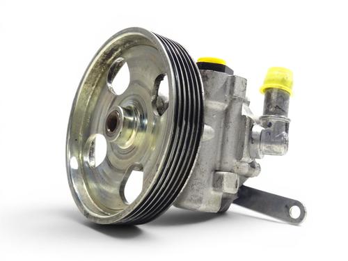 Steering pump OPEL MOVANO C Van (U9) 2.2 D | BP37725380M99 - Image 5