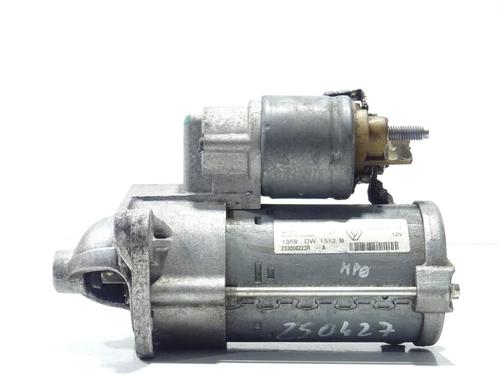 starter-renault-kangoo-express-fw01_-2008-31068955 main image