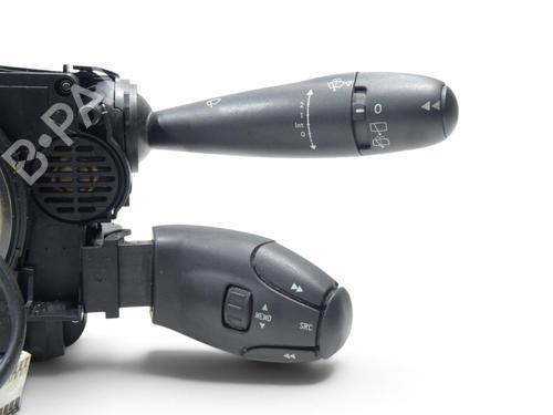 Steering column stalk CITROËN C3 II (SC_) 1.4 HDi 70 (SC8HZC, SC8HR0, SC8HP4) | BP40453449I23 - Image 3