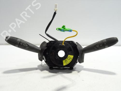 Used Steering column stalk FIAT PANDA (169_) 1.1 (169.AXA1A) (54 hp) 30565464