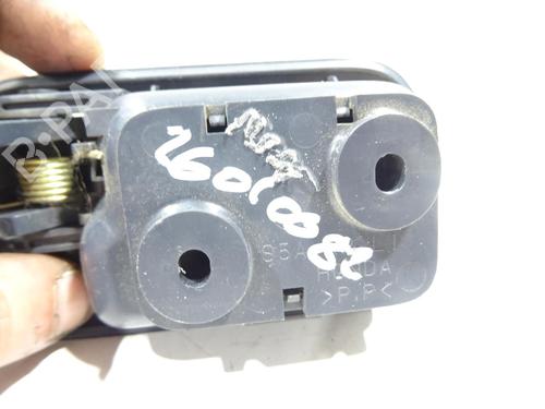 Rear left interior door handle HONDA CIVIC VII Hatchback (EU, EP, EV) 1.6 i (EP2, EU8, EU6) | BP32168698I15 - Image 4