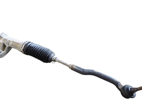 Steering rack NISSAN NOTE (E11, NE11) 1.5 dCi | BP38727242M22 - Image 3
