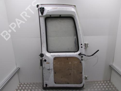 Left tailgate FIAT SCUDO Van (220_) 1.9 D | BP20062547C76 