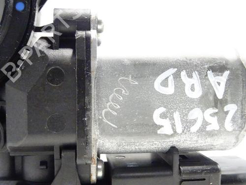 right-rear-window-motor-kia-ceed-sw-ed-2007-2008-2009-2010-2011-2012-29961181 main image