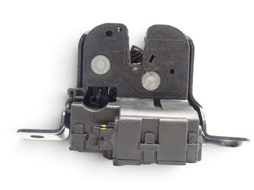 Used Tailgate lock Tailgate lock 39384123 39384123