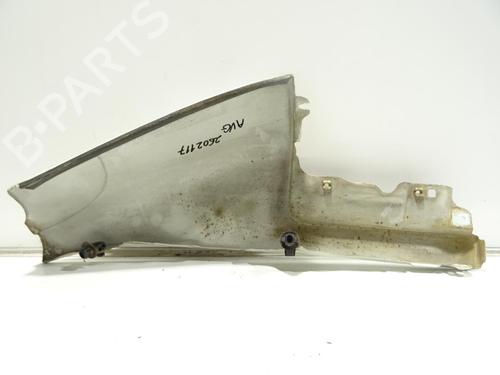 Used Other Other PIAGGIO PORTER Bus Elektro (15 hp) 33609803 33609803