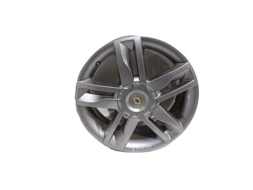 Felg RENAULT MEGANE II (BM0/1_, CM0/1_) 2.0 dCi (BM1K, CM1K) (150 hp) 31758236