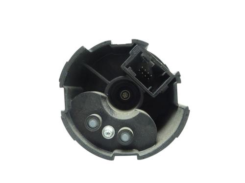 Selector da caixa Selector da caixa 37679632 37679632