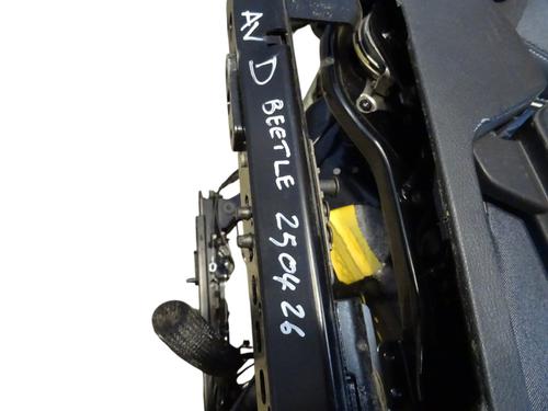 Right front seat VW BEETLE (5C1, 5C2) | BP36032847C16 - Image 3