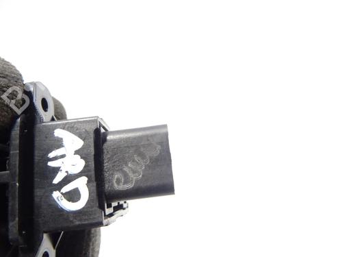 Right rear window switch KIA SOUL I (AM) 1.6 CRDi 128 | BP29896128I28 