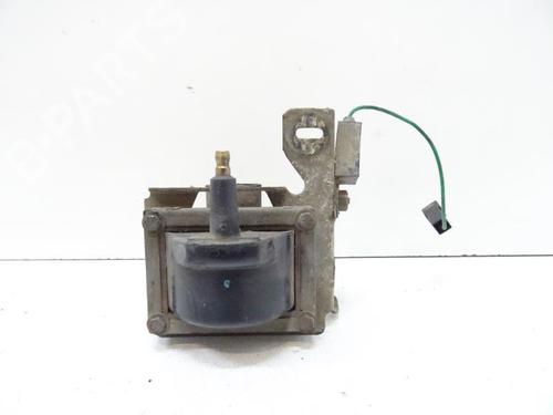 Used Ignition coil CITROËN AX (ZA-_) 10 (44 hp) 20067373
