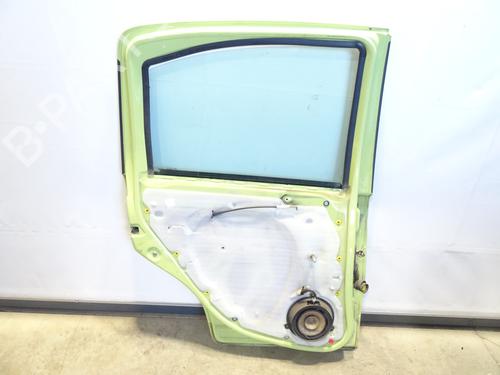 left-rear-door-fiat-panda-169_-2003-34166950 main image