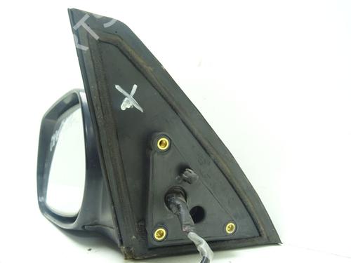 Left mirror TOYOTA RAV 4 II (_A2_) 2.0 D 4WD (CLA20_, CLA21_, CLA20R, CLA21R) | BP30168823C26