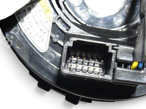 Used Squib airbag Squib airbag 38745517 38745517