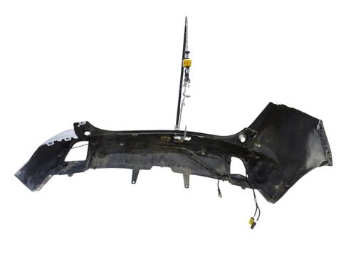 rear-bumper-peugeot-2008-i-cu_-2013-37527650 main image