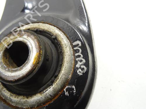 Left front suspension arm PEUGEOT 5008 (0U_, 0E_) 2.0 HDi 150 / BlueHDi 150 | BP25594478M12 