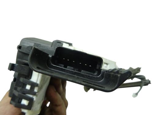 front-left-lock-peugeot-partner-box-bodympv-2008-37679672 main image