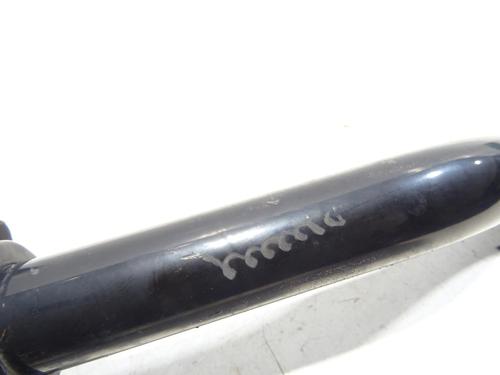 Anti roll bar FORD KUGA II (DM2) 1.5 TDCi | BP36790806M96 - Image 5