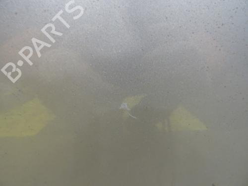 Right rear door VW POLO (9N_, 9A_) 1.4 TDI | BP27681576C5 