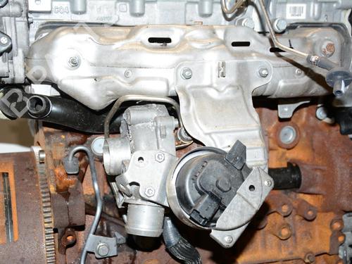 Engine CITROËN JUMPER II Van 2.2 BlueHDi 120 | BP34454424M1  - Image 10