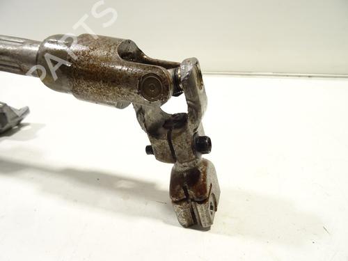 Steering column FORD FOCUS C-MAX (DM2) 1.8 TDCi | BP30855514M21