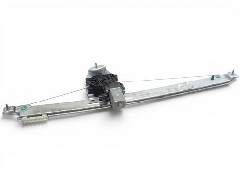 Front right window mechanism RENAULT TRAFIC III Van (FG_) 2.0 dCi 120 (FGMN) | BP37527728C23 - Image 5