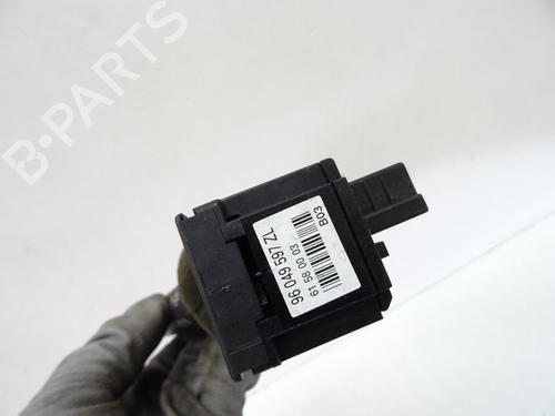 Steering column stalk CITROËN SAXO (S0, S1)  | BP20042334I23 