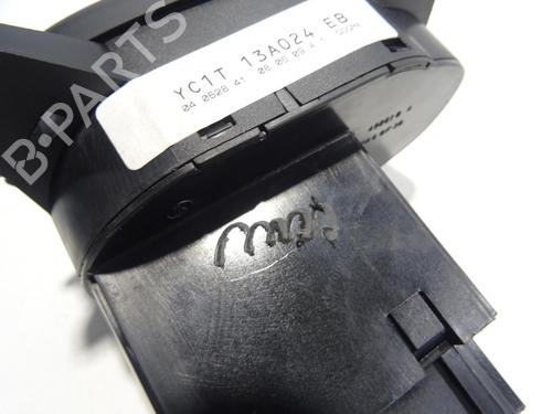 Used Headlight switch Headlight switch FORD TOURNEO CONNECT 1.8 TDCi (90 hp) 29422144 29422144