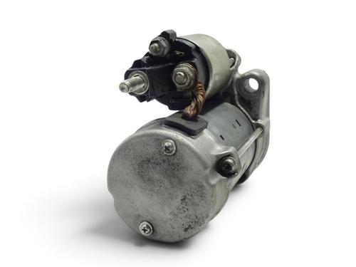 Starter MERCEDES-BENZ A-CLASS (W176) A 200 CDI / d (176.008) | BP40453421M8 - Image 3